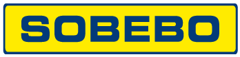 Logo SOBEBO (SOBEBO)
