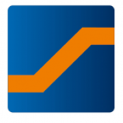 Logo SOBEL