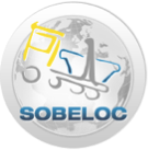 Logo SOBELOC-AUTIN