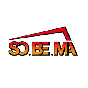 Logo SOBEMA