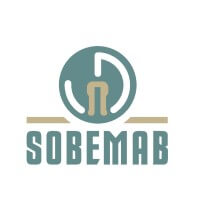 Logo SOBEMAB