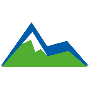 Logo SOBEMO