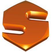 Logo SOBERGRAND
