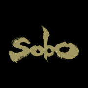 Logo SOBO