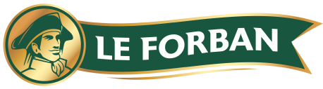 Logo SOBORIZ INDUSTRIE (LE FORBAN)