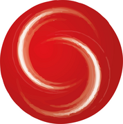 Logo SOBRACORE