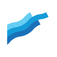 Logo SOBRECOM