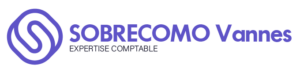 Logo SOBRECOMO VANNES