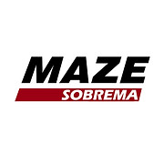 Logo SOBREMA
