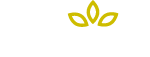 Logo SOBREVAL