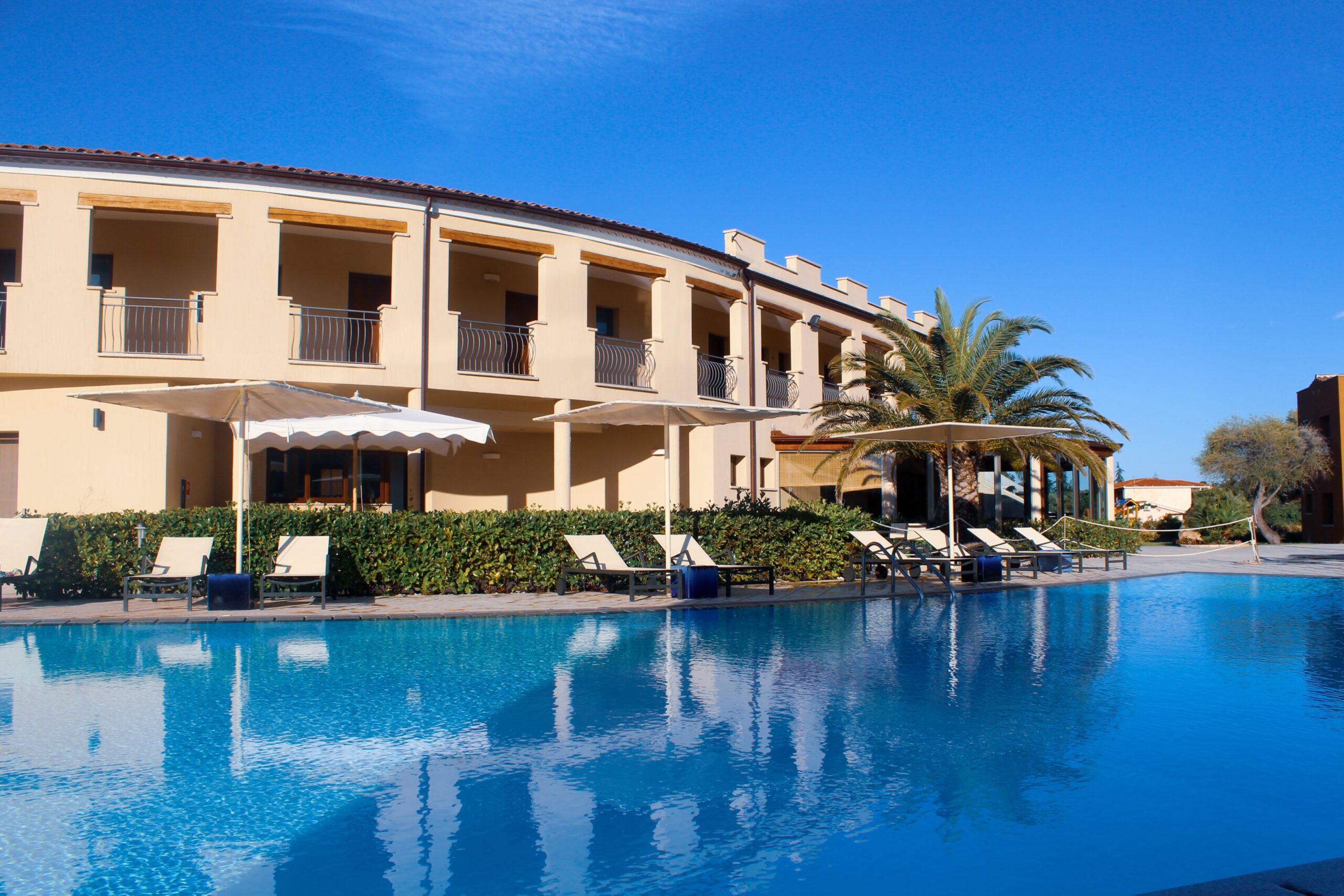 Logo SOC ADRIATIC HOTEL TOURISME (LOCOMO)