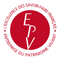 Logo SOC AGRICOLE DE BOLOGNE SA