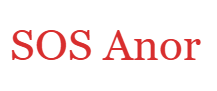 Logo SOC ANOR