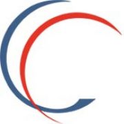 Logo SOC APPLIC PAPET MARQ PRIX (APMP)