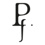 Logo SOC ATELIERS PINTON