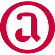 Logo SOC AUTEURS ARTS GRAPHIQUES PLASTIQUES (ADAGP)