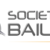 Logo SOC BAILLEUL