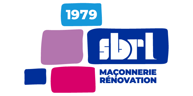 Logo SOC BATIMENT REGION LORIENT (SBRL)
