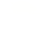Logo SOC BERARD (SOC BERARD)