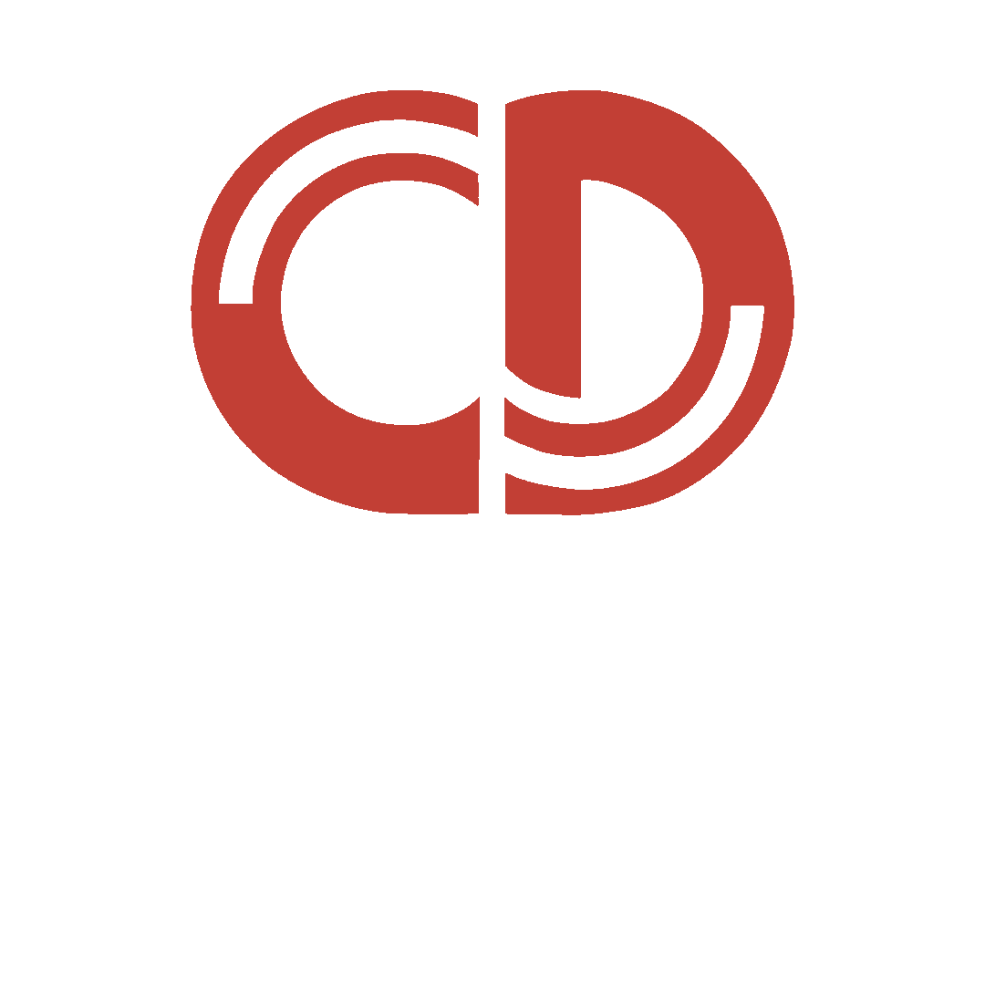 Logo SOC CARNIERE ET DEFOSSEZ