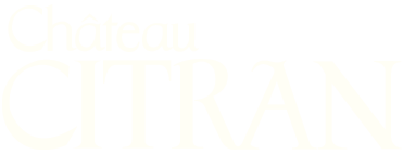 Logo SOC CHATEAU CITRAN MEDOC
