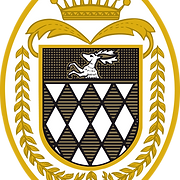 Logo SOC CIVILE AGRICOLE CHATEAU NOAILLAC