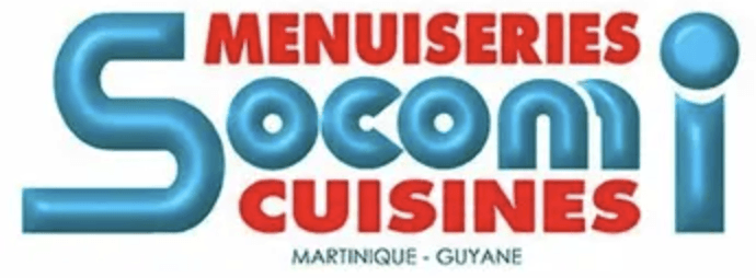 Logo SOC CONSTR MENUIS INDUST
