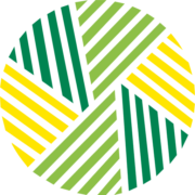 Logo SOC COOPERATIVE AGRICOLE DIJON CEREALES