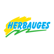 Logo SOC COOPERATIVE AGRICOLE HERBAUGES