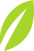 Logo SOC COOPERATIVE AGRICOLE VALPRIM