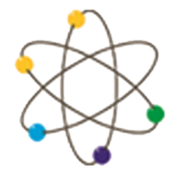 Logo SOC COSNET