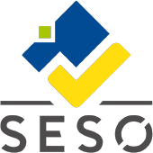 Logo SOC D'EXPERTISE DU SUD OUEST