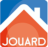 Logo SOC D EXPL ETS JEAN JOUARD