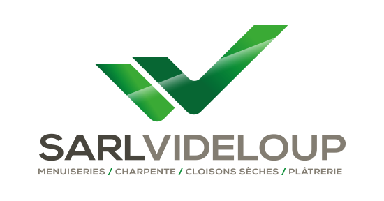Logo SOC D EXPLOIT DES ETS VIDELOUP