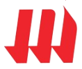 Logo SOC D'EXPLOITATION DES ETS MARTEL (GROUPE MARTEL) (SEEM)