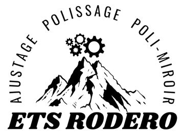 Logo SOC D'EXPLOITATION DES ETS RODERO