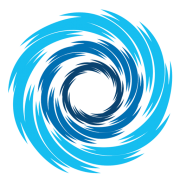 Logo SOC D'EXPLOITATION DES ETS SEPUI
