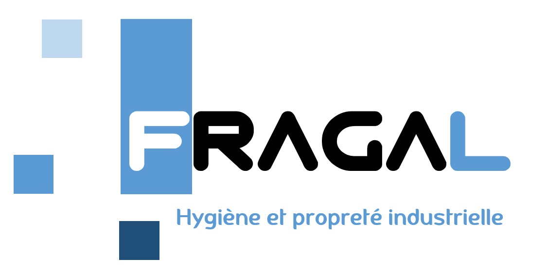 Logo SOC D EXPLOITATION FRAGAL
