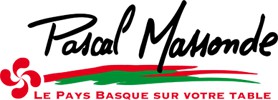 Logo SOC D'EXPLOITATION PASCAL MASSONDE