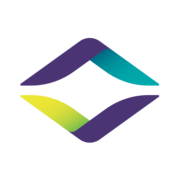 Logo SOC DE COURTAGE ET DE DIFFUSION (CODIF INTERNATIONAL)