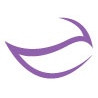 Logo SOC DE DIALYSE DE STE CLOTILDE