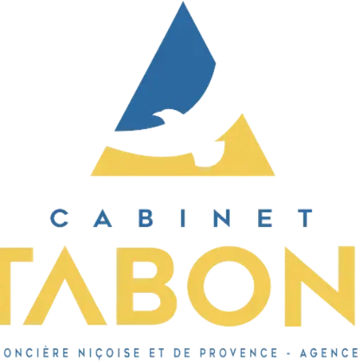 Logo SOC DE GERANCE DU CABINET TABONI