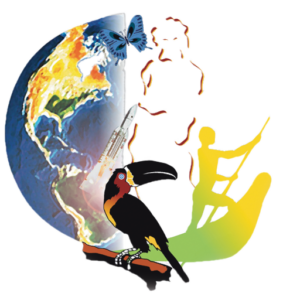 Logo SOC DE GESTION SINAI ET FILLES