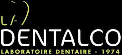 Logo SOC DENTALCOCERAM