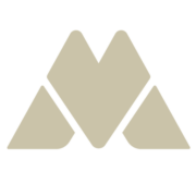 Logo SOC DES AUTOMOBILES MARCOT (SAM)