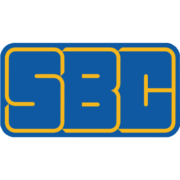Logo SOC DES BRAS DE COMPACTAGE (SBC)