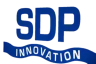 Logo SOC DISTRIBUTION POLYURETHANNES (SDP)