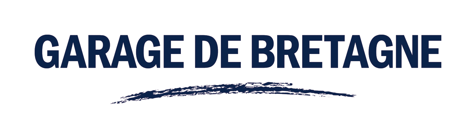 Logo SOC DU GARAGE DE BRETAGNE