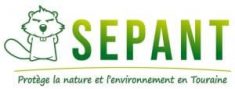 Logo SOC ETUDE PROTEC AMENAG NATURE TOURAI... (SEPANT)