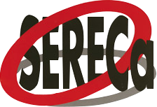 Logo SOC ETUDE REALISATION CAOUTCHOUC (SERECA)